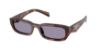 Picture of Prada Sunglasses PRB06S