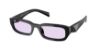 Picture of Prada Sunglasses PRB06S