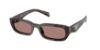 Picture of Prada Sunglasses PRB06S