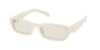 Picture of Prada Sunglasses PRB06S