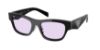 Picture of Prada Sunglasses PRB09SF