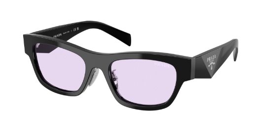 Picture of Prada Sunglasses PRB09SF