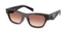 Picture of Prada Sunglasses PRB09SF