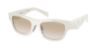 Picture of Prada Sunglasses PRB09SF