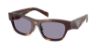 Picture of Prada Sunglasses PRB09SF