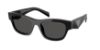 Picture of Prada Sunglasses PRB09S