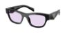 Picture of Prada Sunglasses PRB09S
