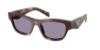 Picture of Prada Sunglasses PRB09S