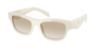 Picture of Prada Sunglasses PRB09S