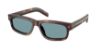 Picture of Prada Sunglasses PRB11SF