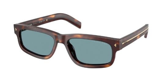 Picture of Prada Sunglasses PRB11SF
