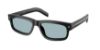 Picture of Prada Sunglasses PRB11SF