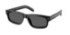 Picture of Prada Sunglasses PRB11SF