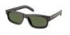 Picture of Prada Sunglasses PRB11SF