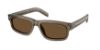 Picture of Prada Sunglasses PRB11SF