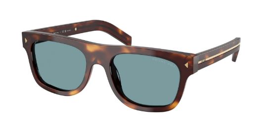 Picture of Prada Sunglasses PRB12SF