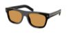 Picture of Prada Sunglasses PRB12SF