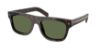 Picture of Prada Sunglasses PRB12SF