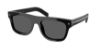 Picture of Prada Sunglasses PRB12SF