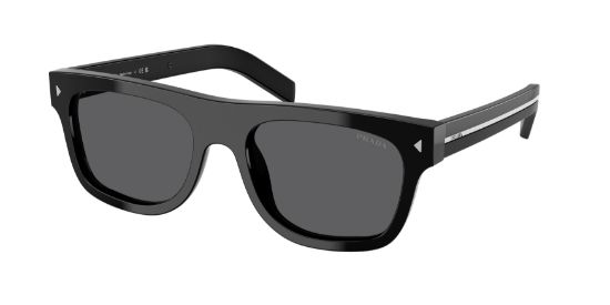 Picture of Prada Sunglasses PRB12S
