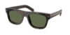Picture of Prada Sunglasses PRB12S