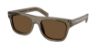 Picture of Prada Sunglasses PRB12S