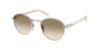 Picture of Prada Sunglasses PRB52S