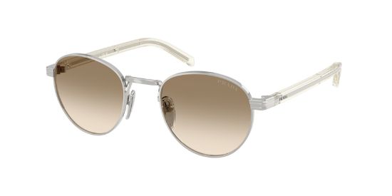 Picture of Prada Sunglasses PRB52S