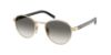 Picture of Prada Sunglasses PRB52S