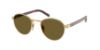 Picture of Prada Sunglasses PRB52S