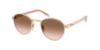 Picture of Prada Sunglasses PRB52S