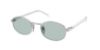 Picture of Prada Sunglasses PRB53S
