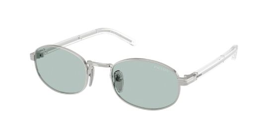 Picture of Prada Sunglasses PRB53S