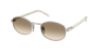 Picture of Prada Sunglasses PRB53S