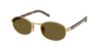 Picture of Prada Sunglasses PRB53S