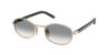 Picture of Prada Sunglasses PRB53S