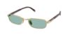Picture of Prada Sunglasses PRB54S
