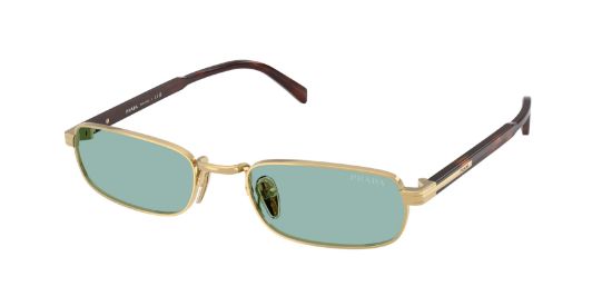 Picture of Prada Sunglasses PRB54S