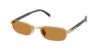 Picture of Prada Sunglasses PRB54S