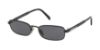 Picture of Prada Sunglasses PRB54S