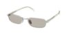 Picture of Prada Sunglasses PRB54S