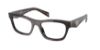 Picture of Prada Eyeglasses PRB01VF