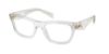 Picture of Prada Eyeglasses PRB01V
