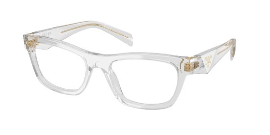 Picture of Prada Eyeglasses PRB01V