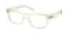 Picture of Prada Eyeglasses PRB01V