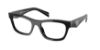 Picture of Prada Eyeglasses PRB01V