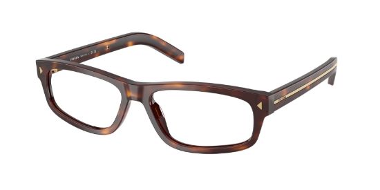 Picture of Prada Eyeglasses PRB02V