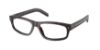 Picture of Prada Eyeglasses PRB02V