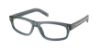 Picture of Prada Eyeglasses PRB02V