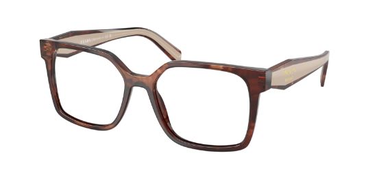 Picture of Prada Eyeglasses PRB03V